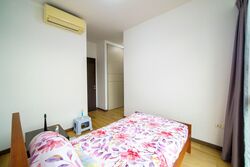 Lake Life (D22), Condominium #593537811